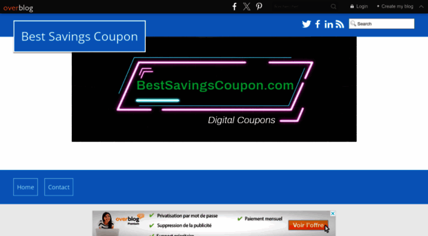 bestsavingscoupon.over-blog.com