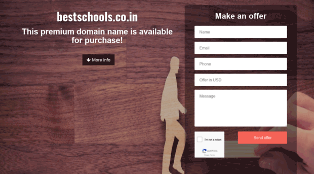 bestschools.co.in