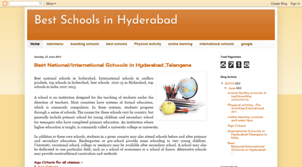 bestschoolsinhyd.blogspot.com