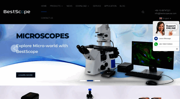 bestscopeus.com