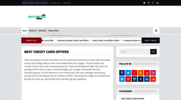 bestscredtcardofferss.com