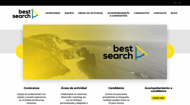 bestsearch.es
