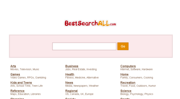 bestsearchall.com