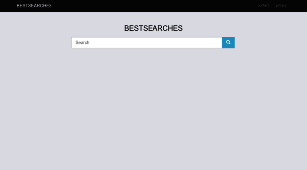 bestsearches.net