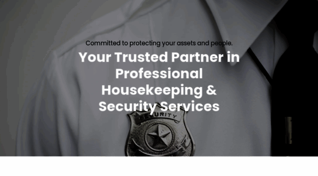 bestsecurityservices.in