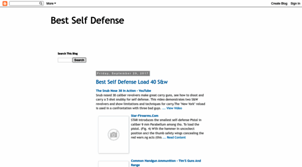 bestselfdefensegokoyodo.blogspot.com