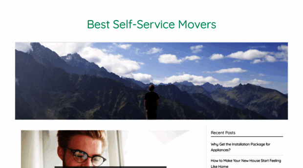 bestselfservicemovers.com