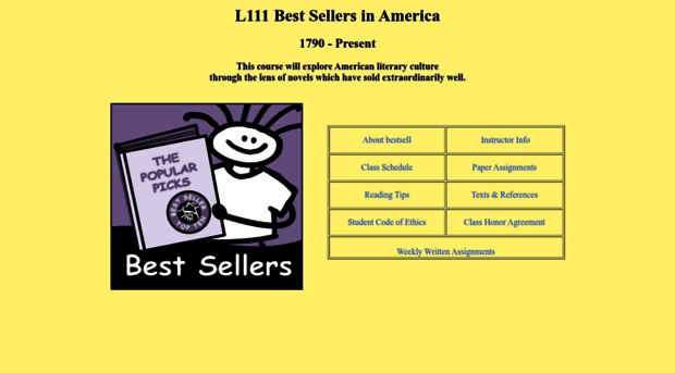 bestsell.sitehost.iu.edu