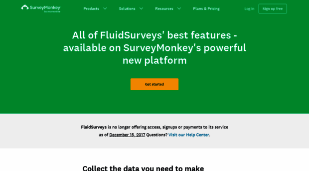 bestseller.fluidsurveys.com