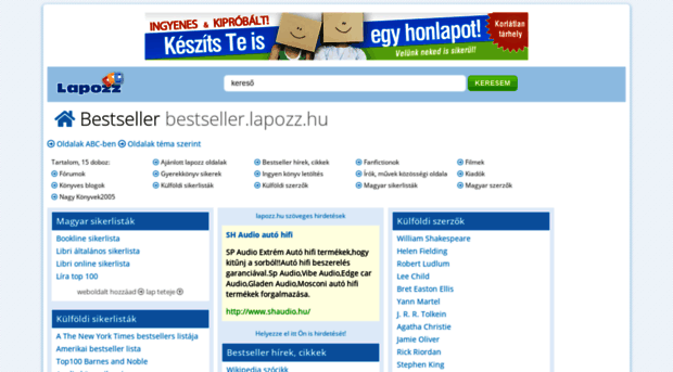 bestseller.lapozz.hu