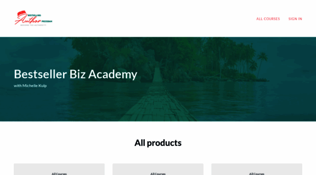 bestsellerbizacademy.thinkific.com