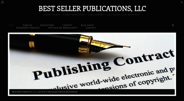 bestsellerpublications.com