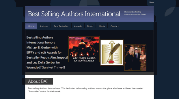 bestsellingauthorsinternational.org