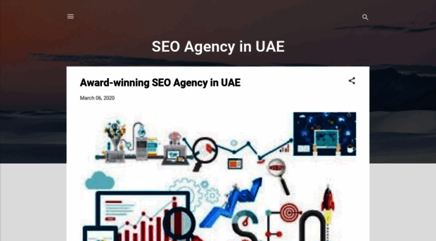 bestseoagencyinuae.blogspot.com