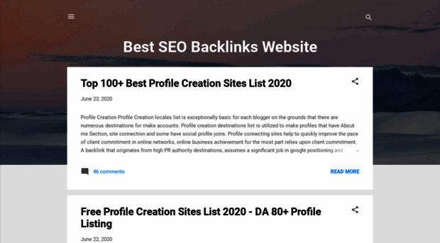 bestseobacklinkswebsite.blogspot.com