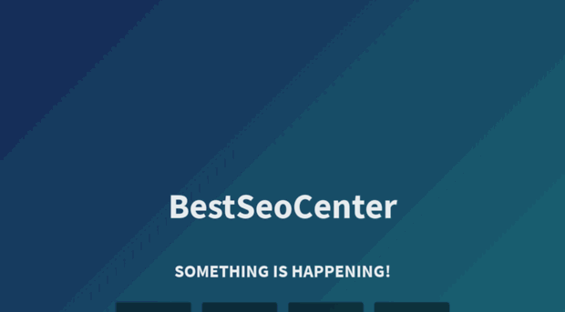 bestseocenter.com