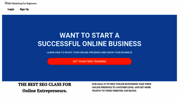 bestseoclass.com