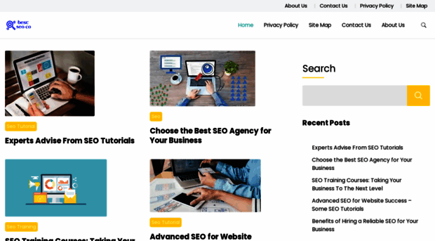 bestseoco.com