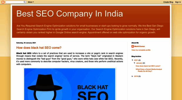 bestseocompanyiinindia.blogspot.com