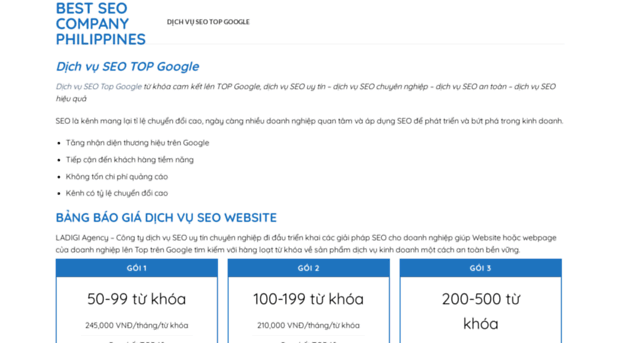 bestseocompanyphilippines.com