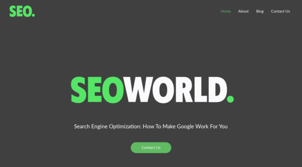 bestseocompanyworld.com