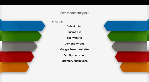 bestseodirectory.net