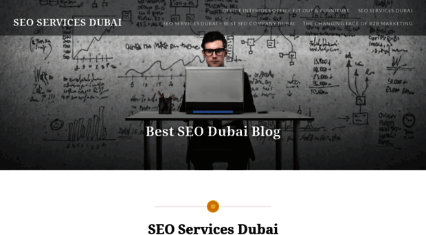 bestseodubai.wordpress.com