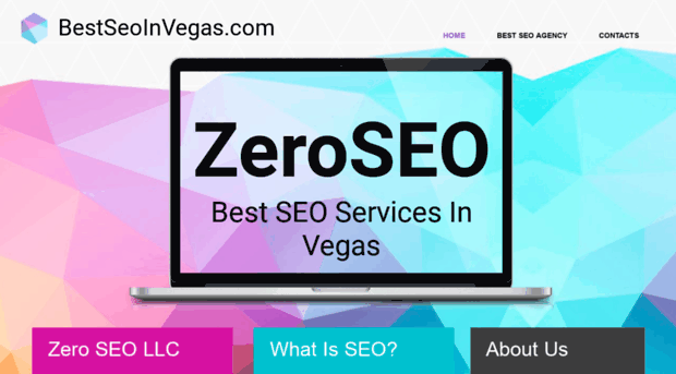 bestseoinvegas.com