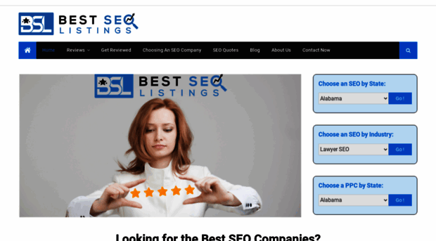 bestseolistings.com