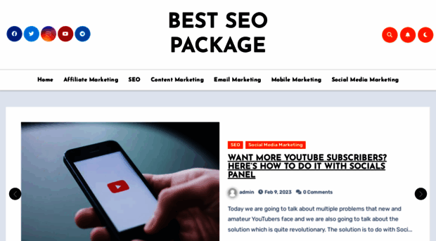 bestseopackage.com