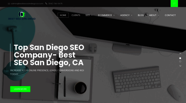 bestseosandiegoca.com