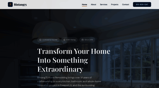 bestseoservices.com