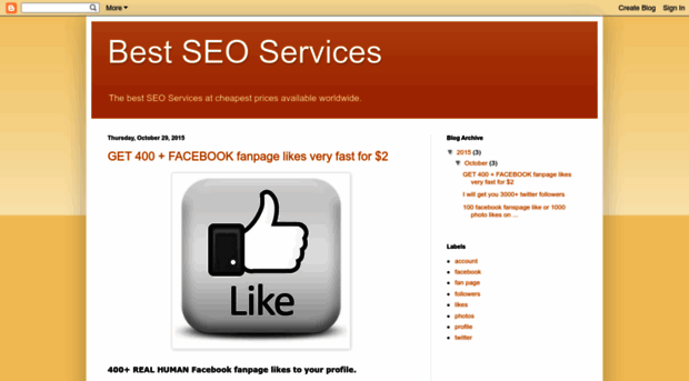 bestseoservicesblog.blogspot.in