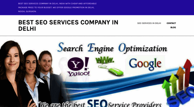 bestseoservicescompanyindelhi.wordpress.com