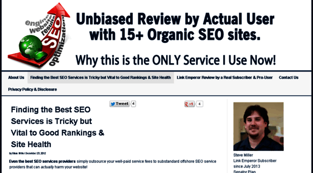 bestseoservicesreviews.com