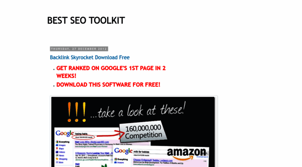 bestseotoolkit.blogspot.com