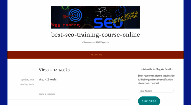 bestseotrainingcourseonline.wordpress.com