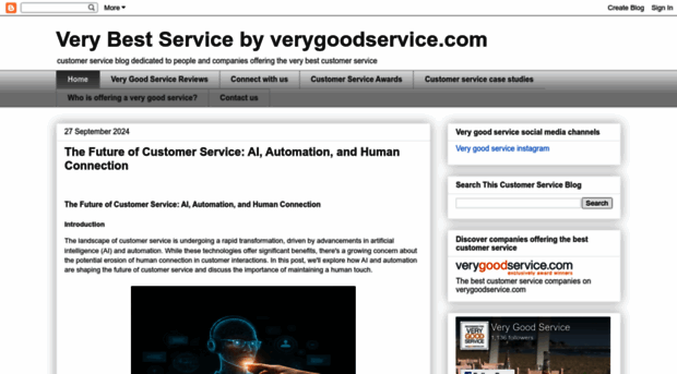 bestservice.verygoodservice.com