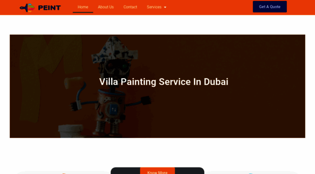 bestservices-uae.com