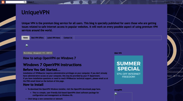 bestservicevpn.blogspot.com