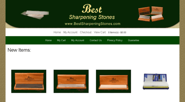 bestsharpeningstonescheckout.com