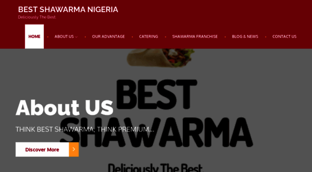 bestshawarma.com.ng