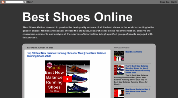 bestshoesonlin.blogspot.com