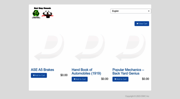 bestshopmanuals.dpdcart.com
