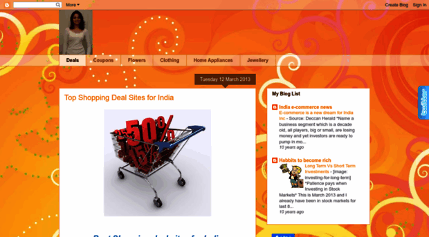 bestshoppingdealsindia.blogspot.in