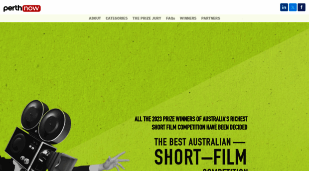 bestshortfilm.com.au