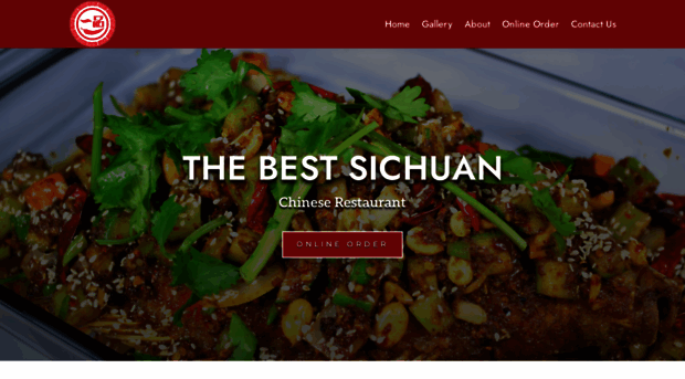 bestsichuan.com