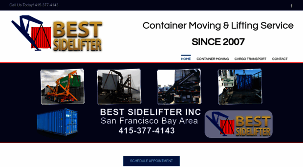 bestsidelifter.com