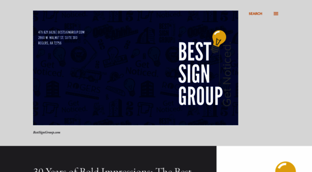 bestsigngroup.blogspot.com
