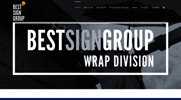 bestsigngroup.com